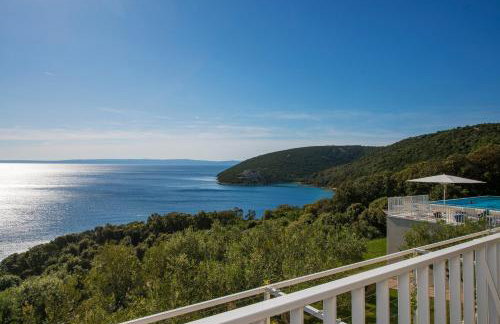 Zlatni Zalaz,Apartments,Supetarska Draga - Foto 24