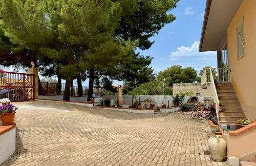 Casa vacanze Villa Serena - Foto 53