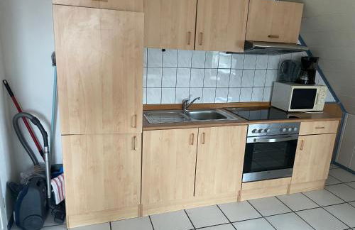 Familie Decker-Behrends - Foto 12