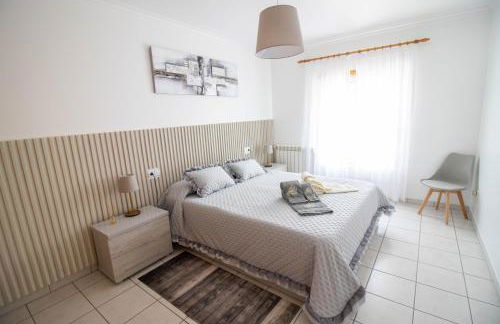 Vista Oceano Azul - Foto 41