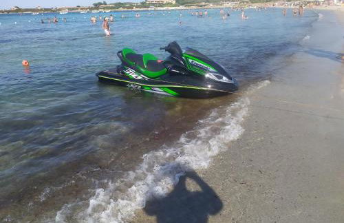 Casa vacanze - Foto 5