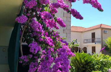 Villa Marijana - Foto 13