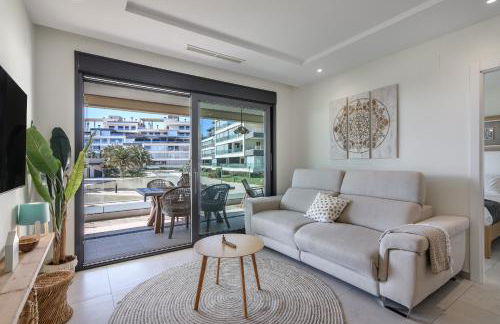 Ocean Homes by Ĥ - Playa de los Haraganes HOHH6003PE31 - Foto 8