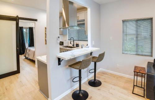 Pet-Friendly Riverside Vacation Rental with Patio! - Photo 6