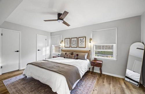 Boho Beauty Newly Remodeled 4BD 3 FULL BATH - Foto 43