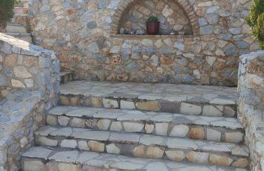 Ελένη - Foto 25