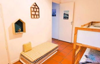 Villa Tropicool - Photo 57