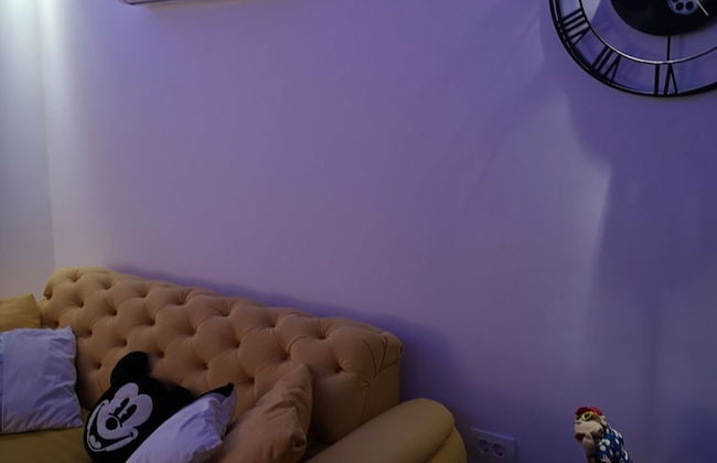 Apartments Ella - Foto 40