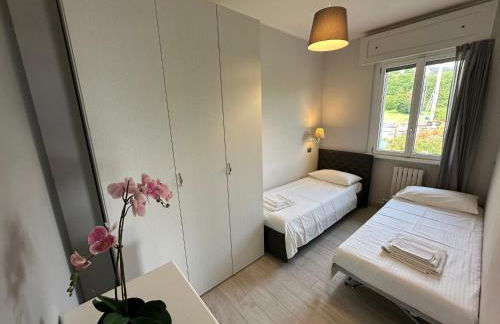 Villa Sofia - Foto 64