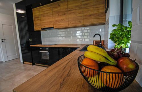 Apartament Lawendowy - Foto 29