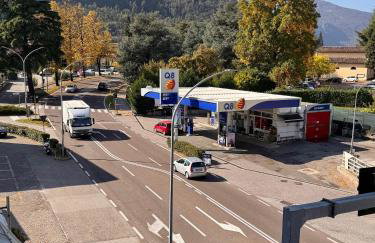 La Finestra su Mori By Immobilux - Foto 8