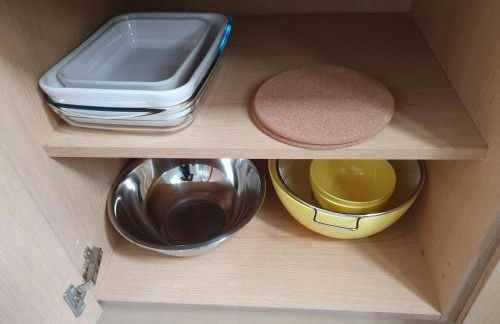 Atelier Voyageur - Foto 49