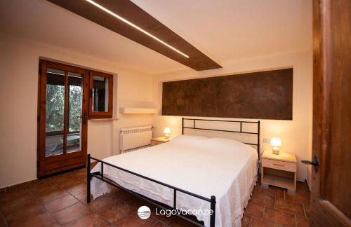 Villa Eunice - Foto 63