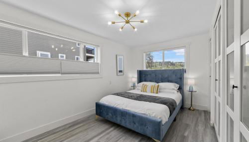 New DRIFTWOOD SHORES ROAD HOUSE CAMANO - Foto 2