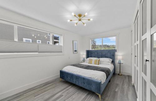 New DRIFTWOOD SHORES ROAD HOUSE CAMANO - Foto 2