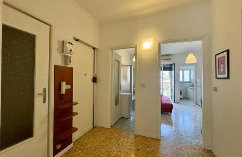 Casa clementi - Foto 6