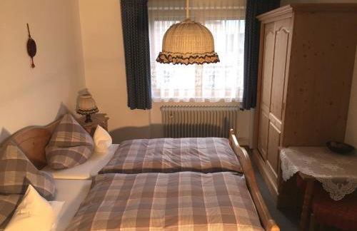 Ferienwohnung Weißenbacher - Foto 14