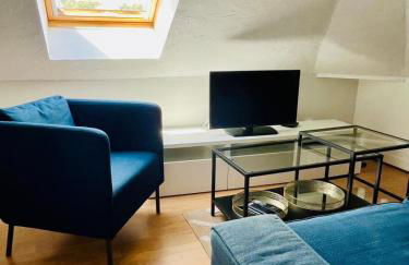 Dalikyda - La Perle de Montivilliers - Foto 15