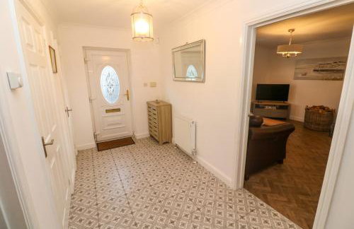 15 Tower Meadows - Foto 4