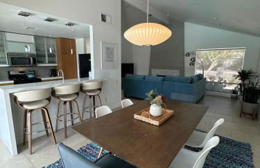 Good Day Sunshine! Palm Springs! - Foto 15