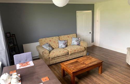 Lingfield Lodge Ewenique Views pets welcome - Foto 12