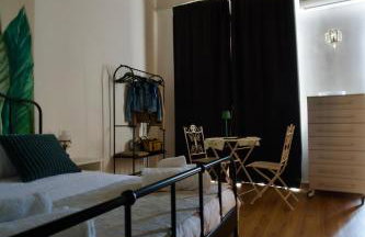 Salerno Centro Exclusive Sea View - Photo 76