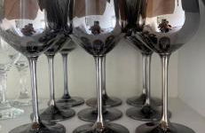 Appartement entier à Chalon sur Saône - Foto 21