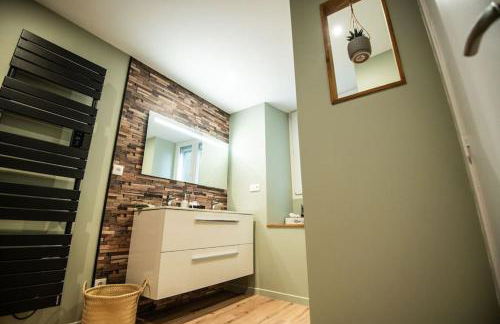 La Sublime Love House - Foto 20