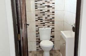 Country house with beautiful landscape - Photo 28