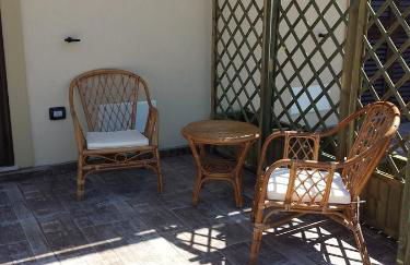 Agriturismo Donna Beatrice - Foto 26