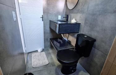 Casa Horizonte Azul - Photo 24