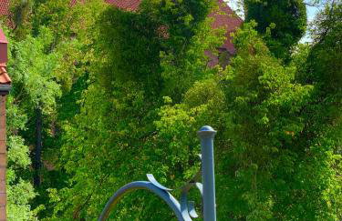 Apartamenty Krasicki - Foto 56