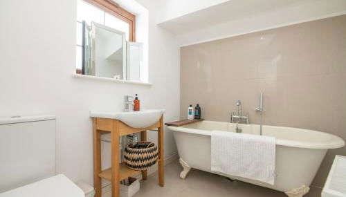 St John's Cottage - Foto 4