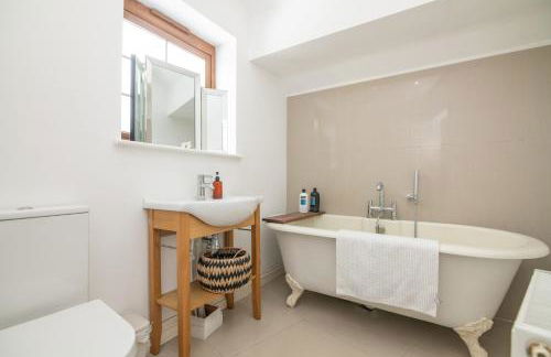 St John's Cottage - Foto 4