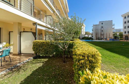 V010 - MILENIUM - Roses - Foto 36