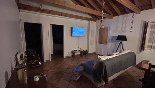 Adega Peróla - Photo 2