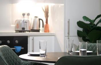 Fitzrovia - Charlotte Street by Viridian Apartments - Photo 28