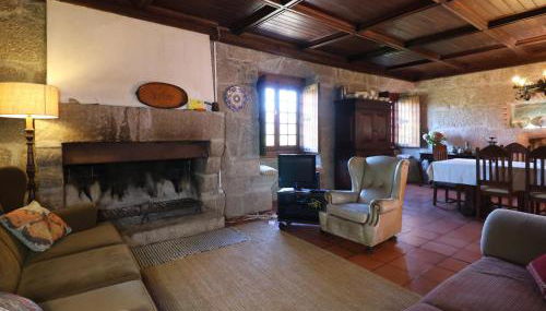 Quinta da Balança by MyStay - Foto 5