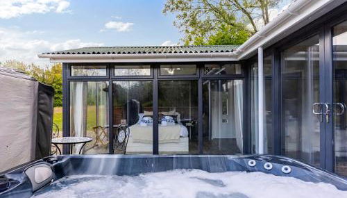 Glass House - Ukc7127 - Foto 2