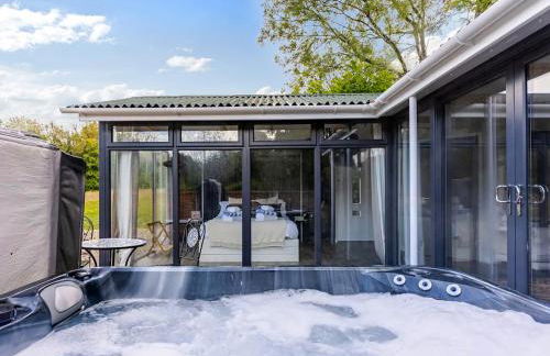 Glass House - Ukc7127 - Photo 2