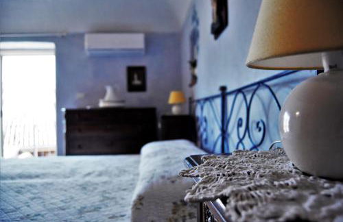 Agriturismo Ca San Sebastiano Wine Resort & Spa - Foto 19