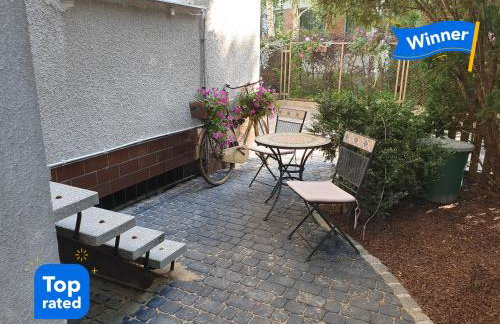 ApartHome Barbara 2 - Foto 5