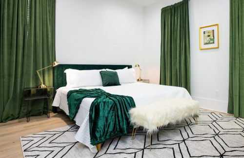 Mid-City Magic 4 - Foto 35