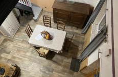 La chanvrière - Photo 7