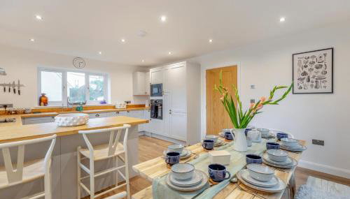 4 Bed in Llanigon oc-t33091 - Foto 4, Other