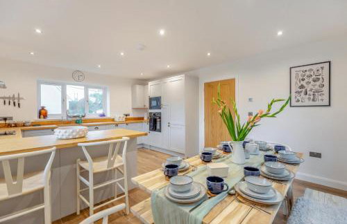 4 Bed in Llanigon oc-t33091 - Foto 4