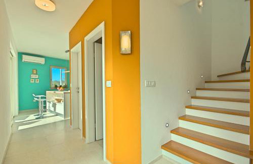 Villa Barbara - Foto 44