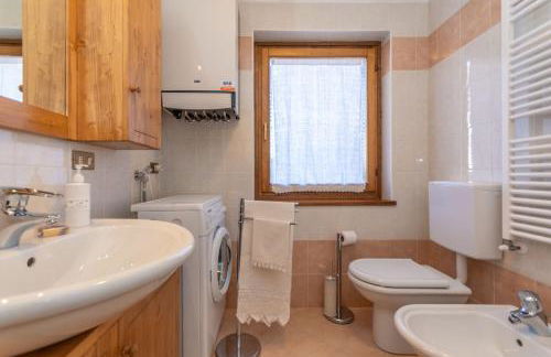 Casa Caracoi - Foto 21