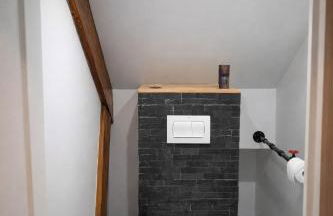 L'industriel - meublé de tourisme 4 étoiles - Foto 15