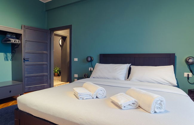 BR APARTMENTS - Photo 18